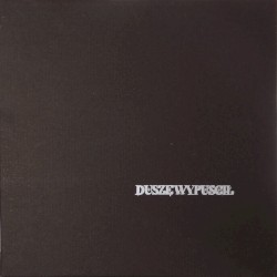 Przekrólewszczenie + Przekrólewszczenie zero