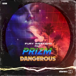 Dangerous