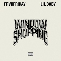 Window Shopping