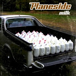 Milk