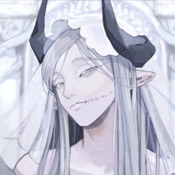Lucifer