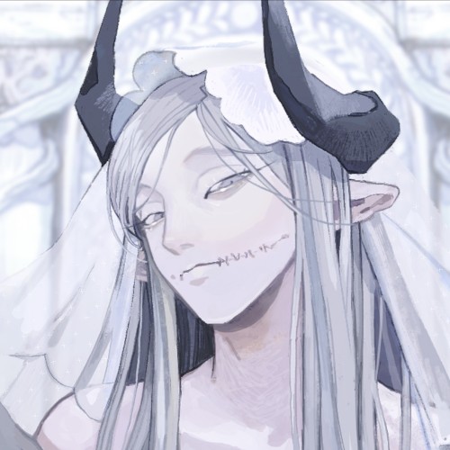 Lucifer