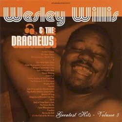 Greatest Hits, Volume 3