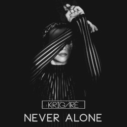 Never Alone