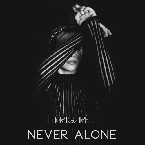 Never Alone