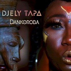 Dankoroba