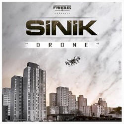 Drone