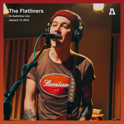 Audiotree Live