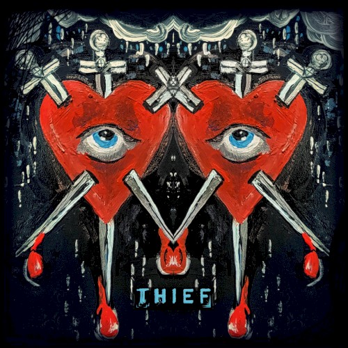 Thief