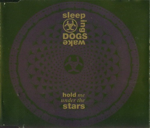 Hold Me Under the Stars