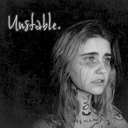 Unstable