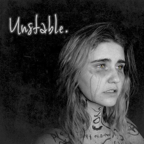 Unstable