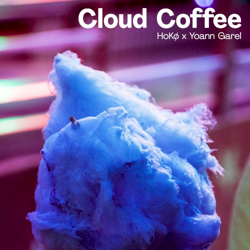 Cloud Coffee