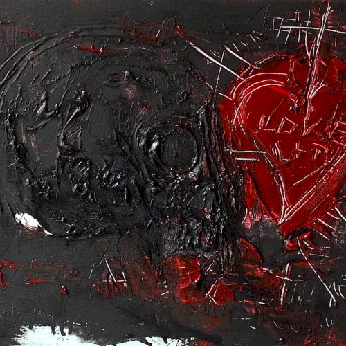 Lyra EP