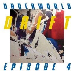 Drift Episode 4