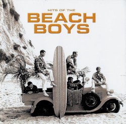 Hits of the Beach Boys