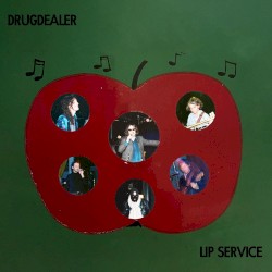 Lip Service