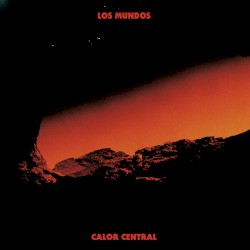 Calor central