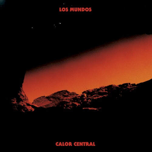 Calor central