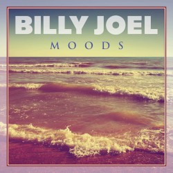 Moods