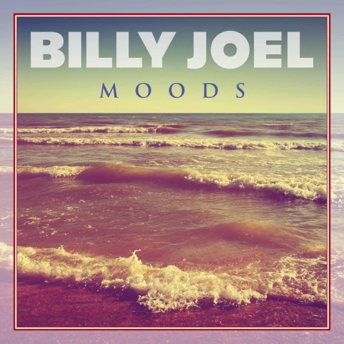 Moods