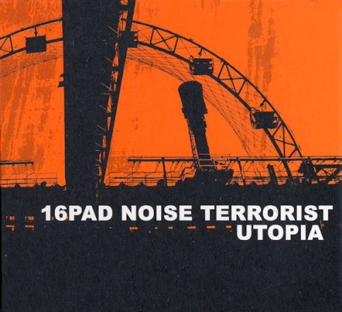 Utopia