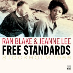 Free Standards