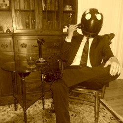 The BMC Fine Ringtones Collection