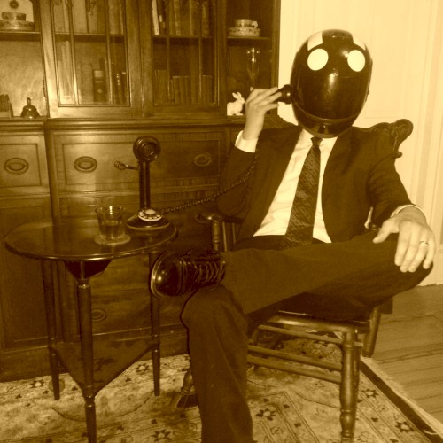 The BMC Fine Ringtones Collection