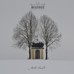 Stille Nacht