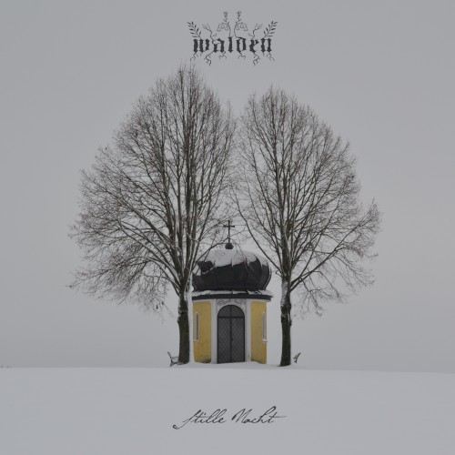 Stille Nacht