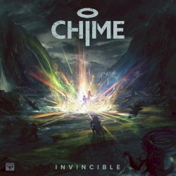 Invincible