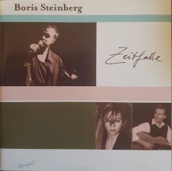 Zeitfalle