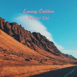 Faster Car