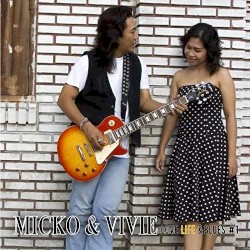 Love Life & Blues #1
