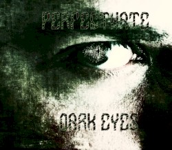 Dark Eyes