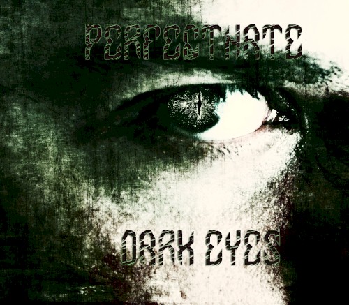 Dark Eyes