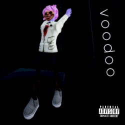 Voodoo