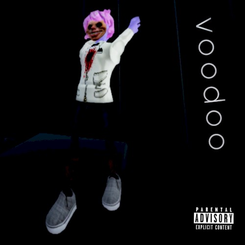 Voodoo