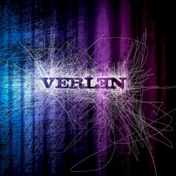 Verlen
