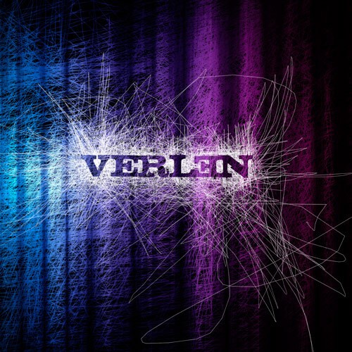 Verlen