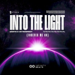 Into The Light (Forever We Go)
