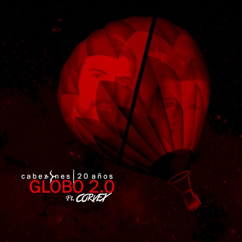 Globo (Versión 2.0)