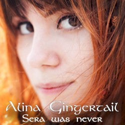 Sera Was Never (from "Dragon Age: Inquisition")