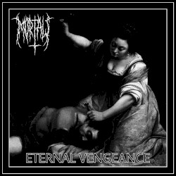 Eternal Vengeance