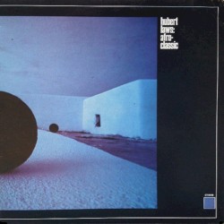 Afro-Classic