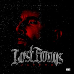 Lost Songs