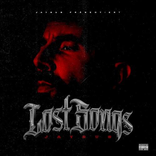 Lost Songs