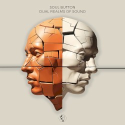 Dual Realms Of Sound