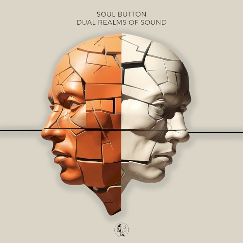 Dual Realms Of Sound